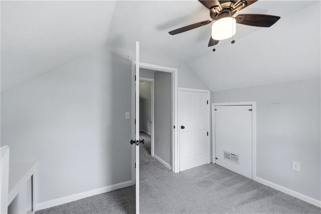 604 NE Douglas Street, Lee's Summit, MO 64063