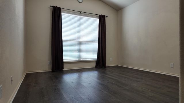 11124 Friendship DR, Austin, TX 78754