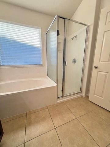 11124 Friendship DR, Austin, TX 78754