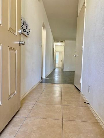 11124 Friendship DR, Austin, TX 78754