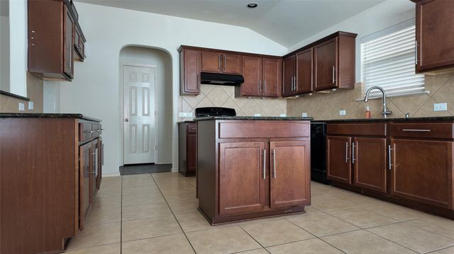 11124 Friendship DR, Austin, TX 78754