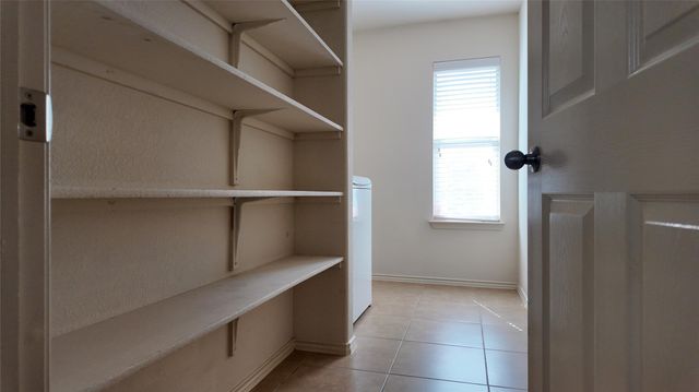 11124 Friendship DR, Austin, TX 78754