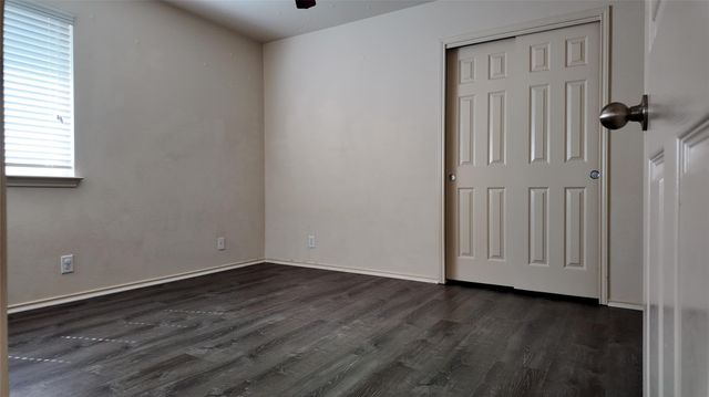 11124 Friendship DR, Austin, TX 78754