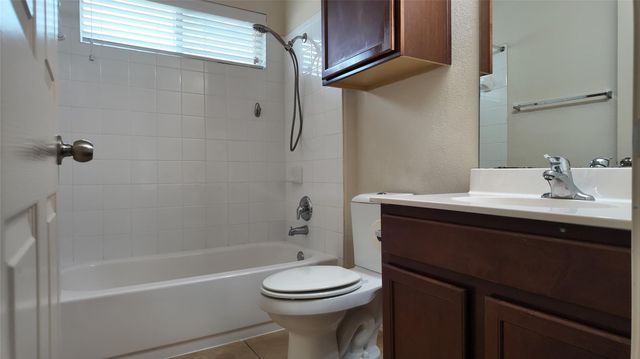 11124 Friendship DR, Austin, TX 78754