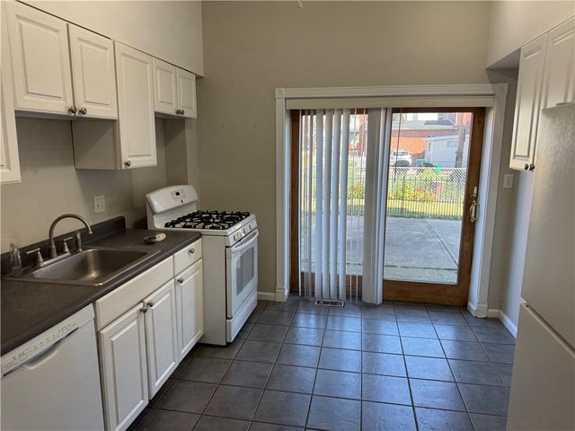 1734 Middle St, Sharpsburg, PA 15215