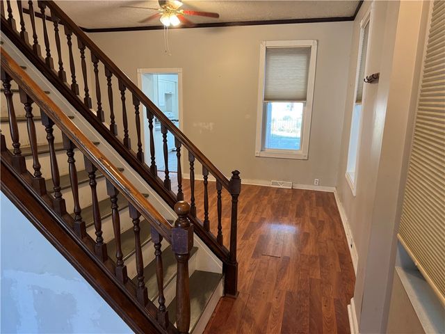 1734 Middle St, Sharpsburg, PA 15215