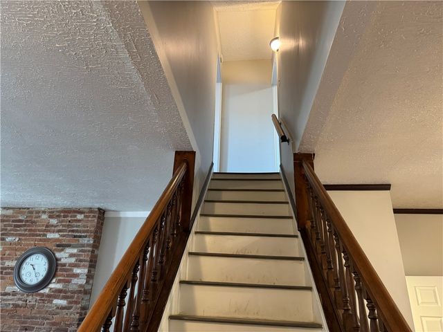 1734 Middle St, Sharpsburg, PA 15215