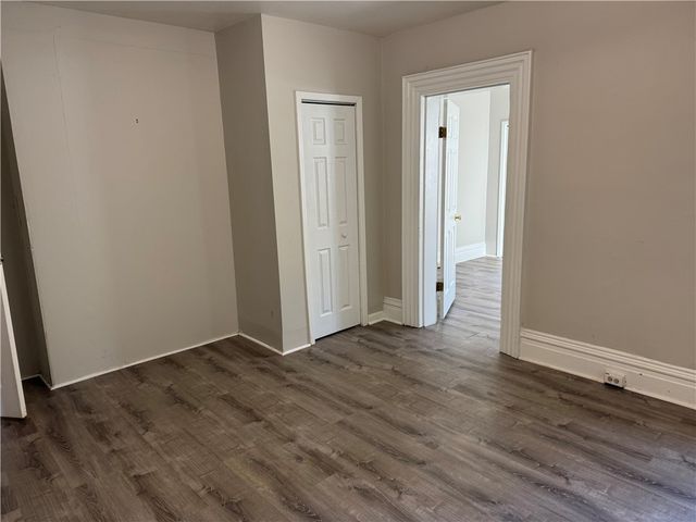 1734 Middle St, Sharpsburg, PA 15215