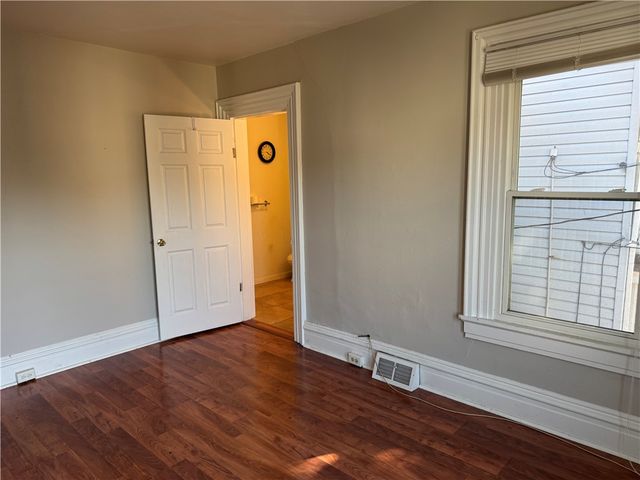 1734 Middle St, Sharpsburg, PA 15215