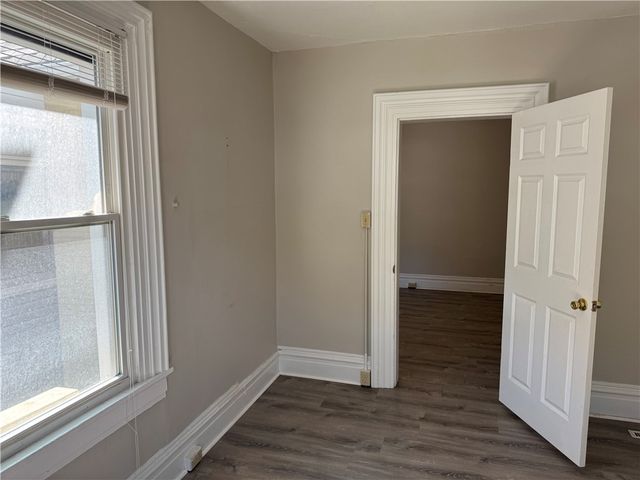 1734 Middle St, Sharpsburg, PA 15215