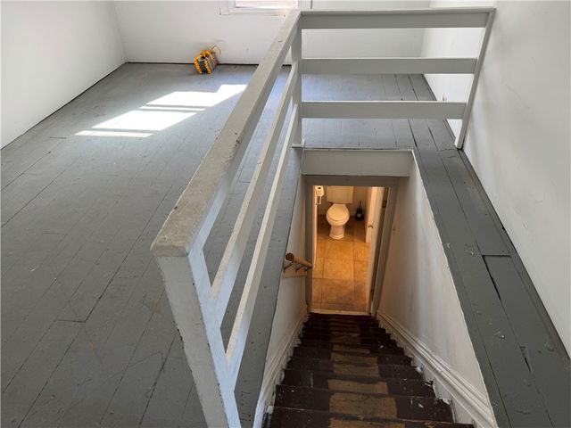 1734 Middle St, Sharpsburg, PA 15215