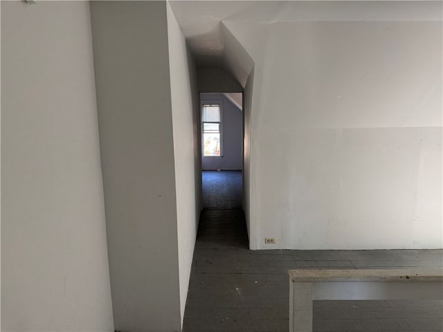 1734 Middle St, Sharpsburg, PA 15215