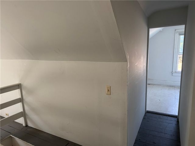 1734 Middle St, Sharpsburg, PA 15215