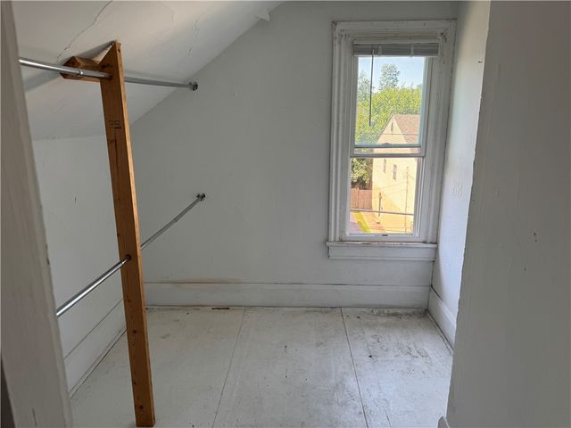 1734 Middle St, Sharpsburg, PA 15215