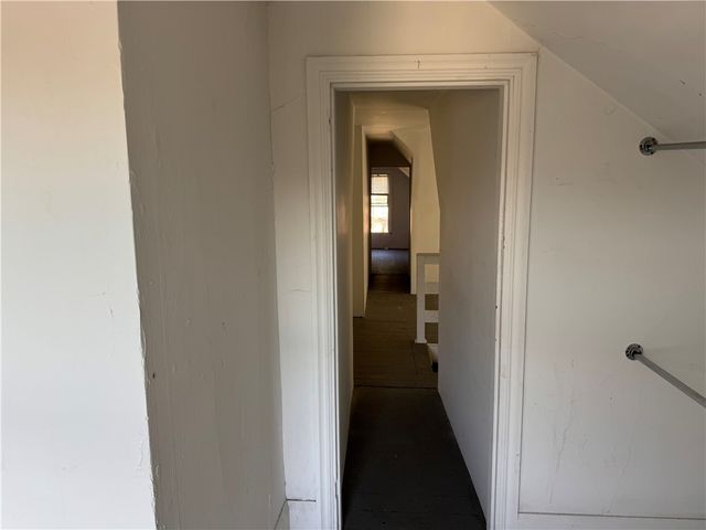 1734 Middle St, Sharpsburg, PA 15215