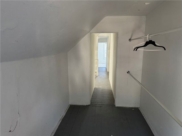 1734 Middle St, Sharpsburg, PA 15215