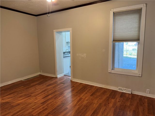 1734 Middle St, Sharpsburg, PA 15215