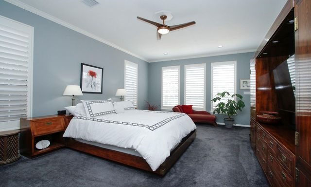 16315 Chipstead Drive, Spring, TX 77379