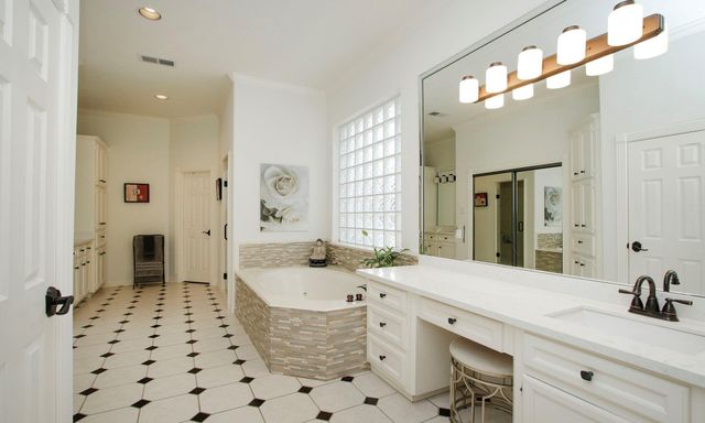 16315 Chipstead Drive, Spring, TX 77379