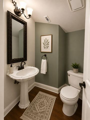 16315 Chipstead Drive, Spring, TX 77379