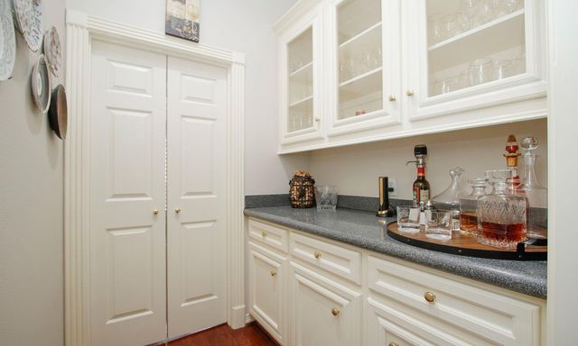 16315 Chipstead Drive, Spring, TX 77379