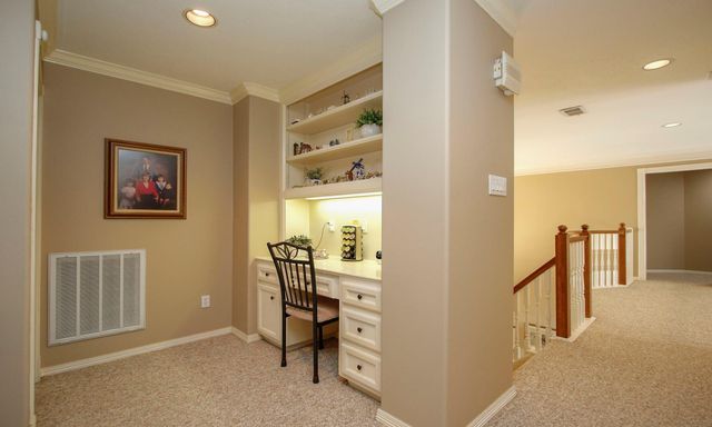 16315 Chipstead Drive, Spring, TX 77379