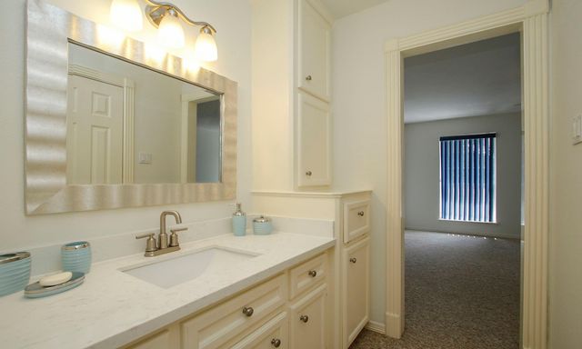 16315 Chipstead Drive, Spring, TX 77379