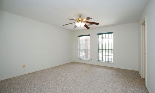 16315 Chipstead Drive, Spring, TX 77379