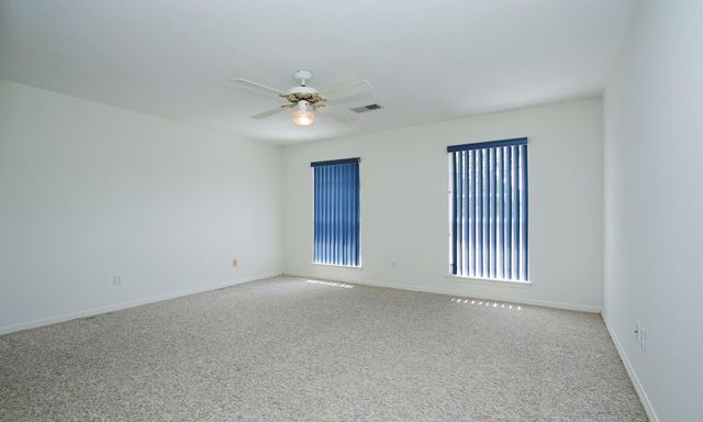 16315 Chipstead Drive, Spring, TX 77379