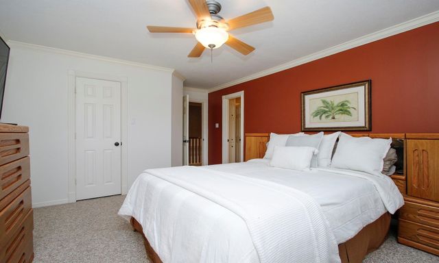 16315 Chipstead Drive, Spring, TX 77379