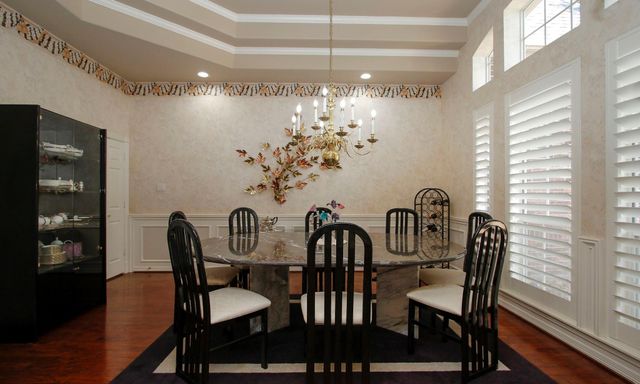 16315 Chipstead Drive, Spring, TX 77379
