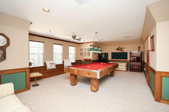 16315 Chipstead Drive, Spring, TX 77379