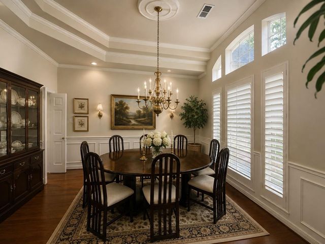 16315 Chipstead Drive, Spring, TX 77379