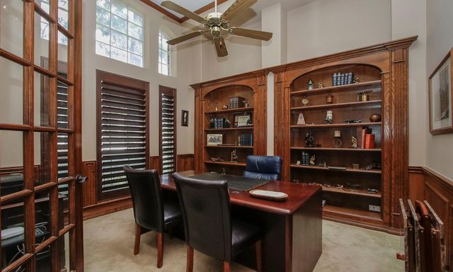 16315 Chipstead Drive, Spring, TX 77379