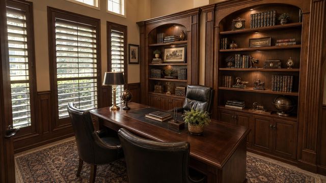 16315 Chipstead Drive, Spring, TX 77379