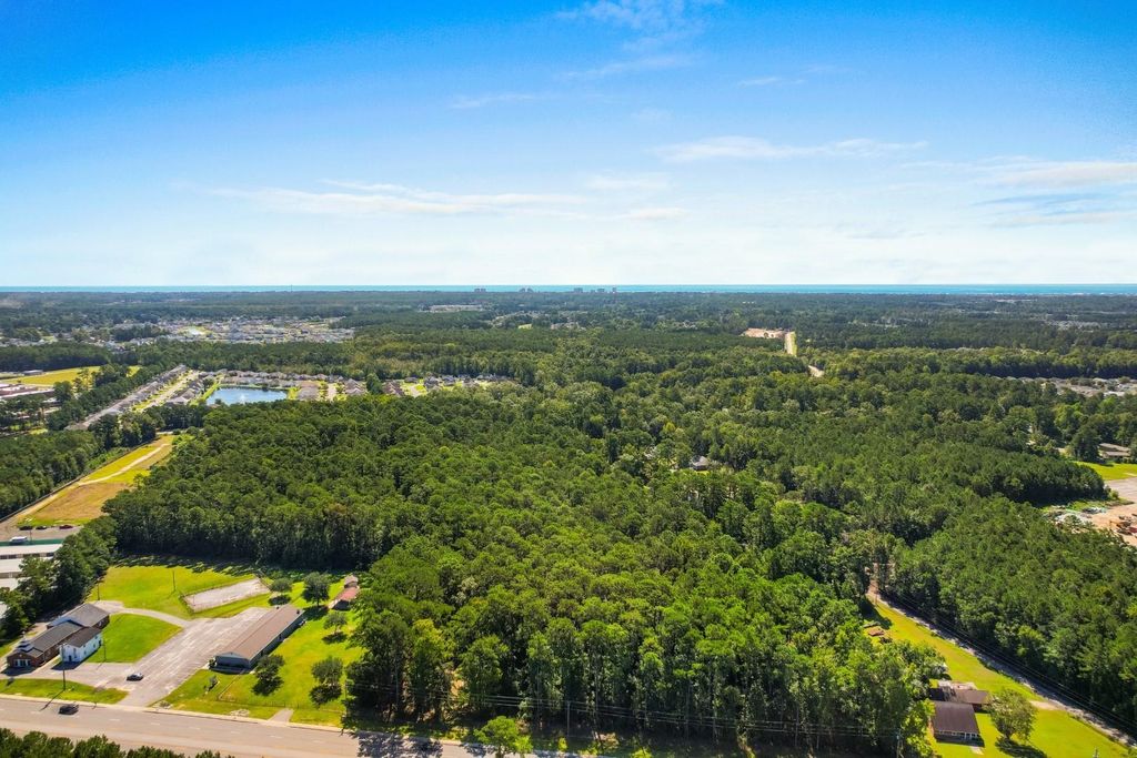 TBD Highway 707, Myrtle Beach, SC 29588 — photo 2