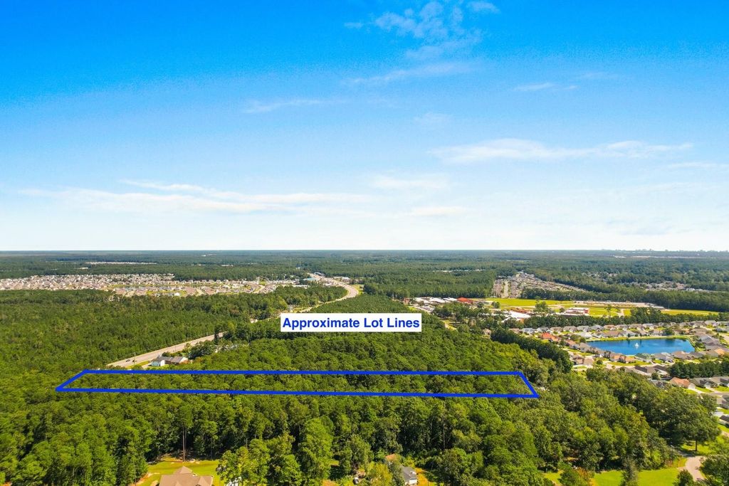 TBD Highway 707, Myrtle Beach, SC 29588 — photo 3