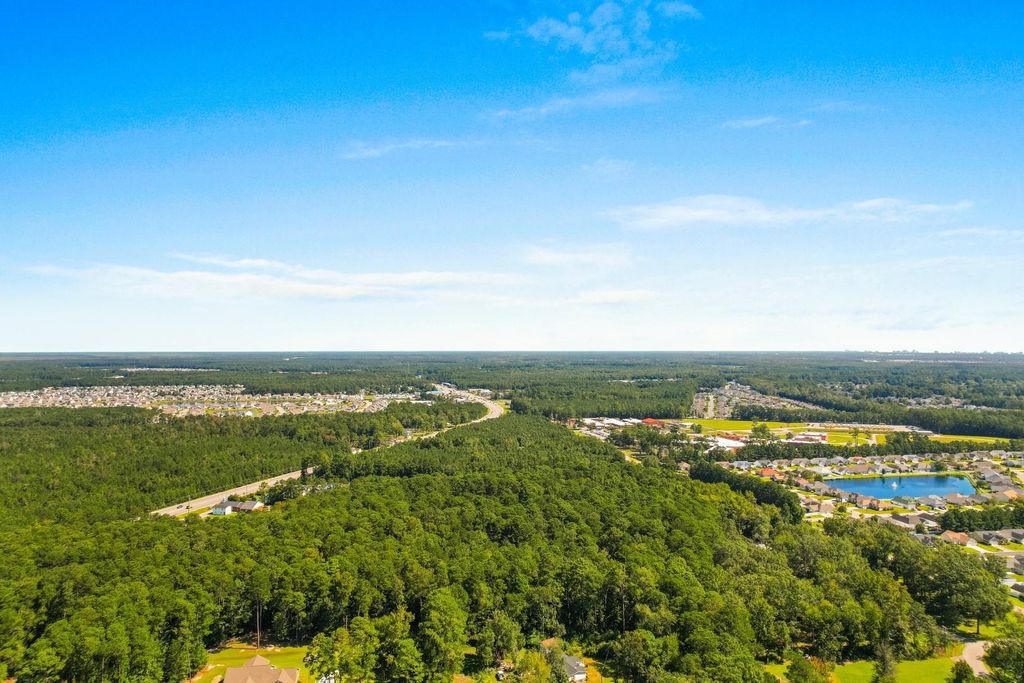 TBD Highway 707, Myrtle Beach, SC 29588 — photo 4