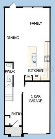6335 JENSEN VIEW AVENUE, Apollo Beach, FL 33572