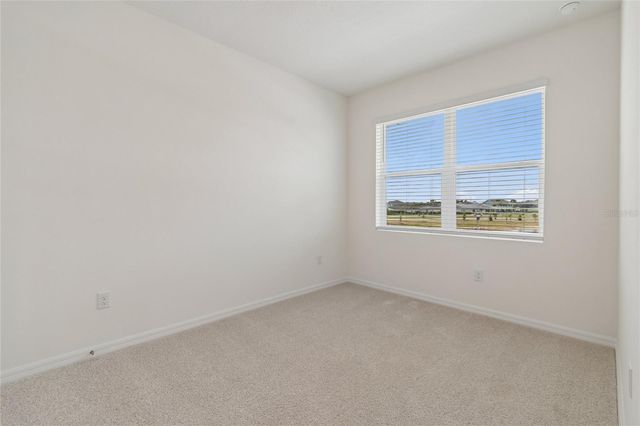 6335 JENSEN VIEW AVENUE, Apollo Beach, FL 33572