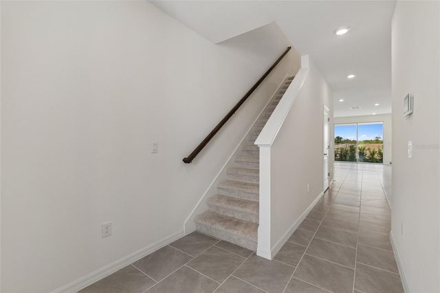 6335 JENSEN VIEW AVENUE, Apollo Beach, FL 33572