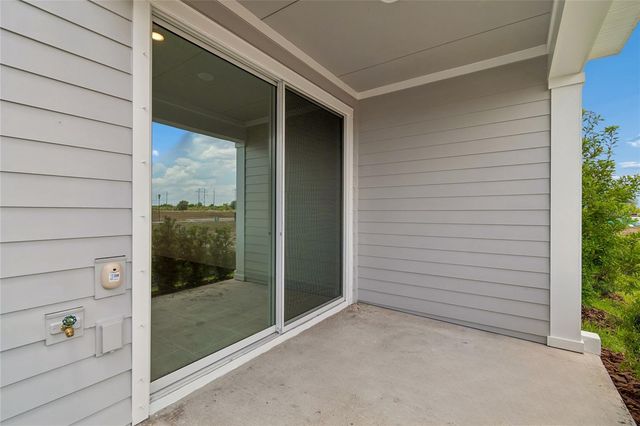 6335 JENSEN VIEW AVENUE, Apollo Beach, FL 33572