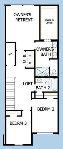6335 JENSEN VIEW AVENUE, Apollo Beach, FL 33572