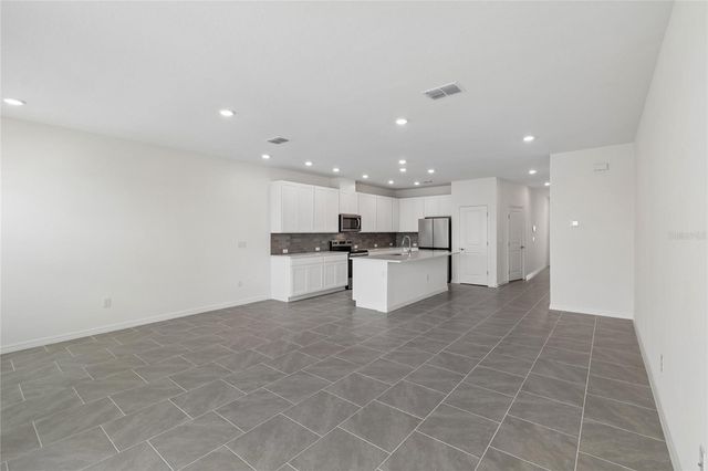 6335 JENSEN VIEW AVENUE, Apollo Beach, FL 33572