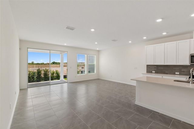 6335 JENSEN VIEW AVENUE, Apollo Beach, FL 33572