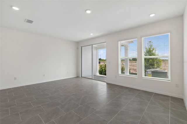 6335 JENSEN VIEW AVENUE, Apollo Beach, FL 33572