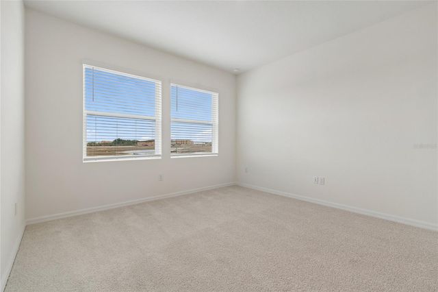6335 JENSEN VIEW AVENUE, Apollo Beach, FL 33572