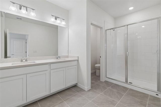 6335 JENSEN VIEW AVENUE, Apollo Beach, FL 33572