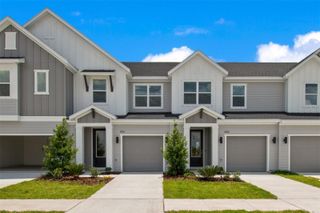 6335 JENSEN VIEW AVENUE, Apollo Beach, FL 33572