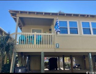 9512 Jesters Ct., Myrtle Beach, SC 29572